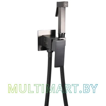 Гигиенический душ Maxonor PL6504-9